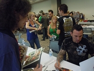 with Jason David Frank 3Thumbnail